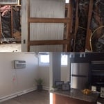 Fire Restoration-Golden Valley