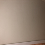 Wall