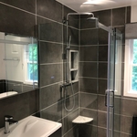 Our Work