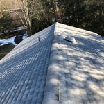 Our Work