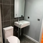 Our Work