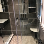 Our Work