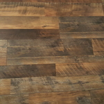 floors