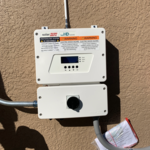 Inverter