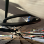 Hurricane Mounting