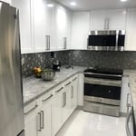 Projects