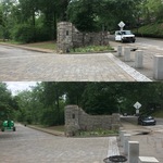 Grant Park