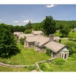 Stowe Roof Replacement
