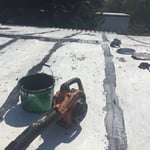 Photo s of work
