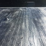 Photo s of work