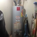 Need service? Have Questions? Check us out!