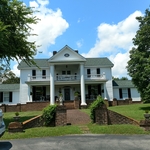 Loudon TN