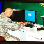 Computer repair......