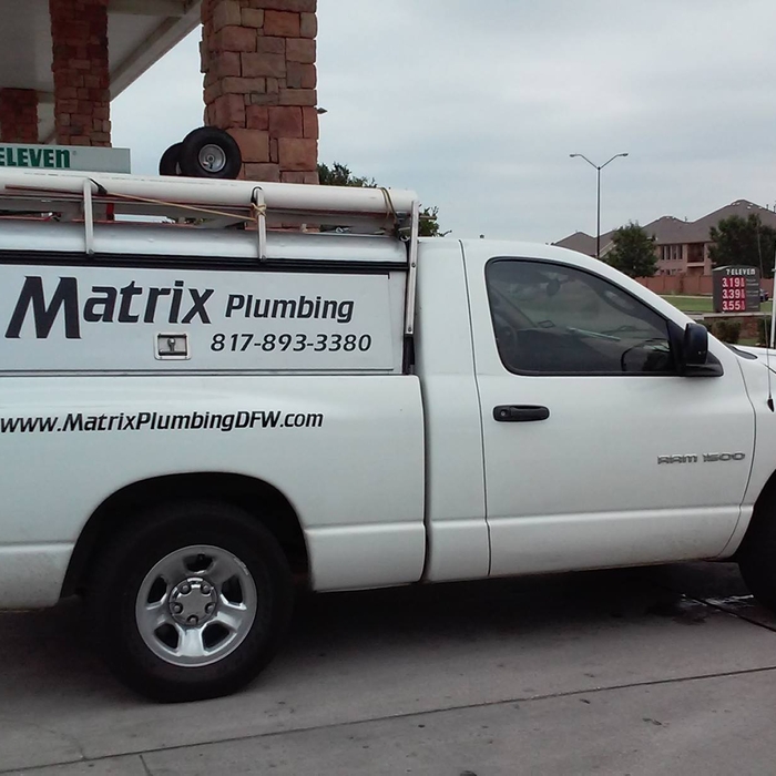 Call Us Today!