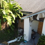 Pre House Demo