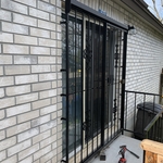 Multiple Projects