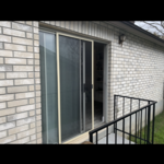 Multiple Projects