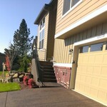 Residential Concrete