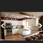 Project Market Ready