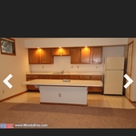 Our Work