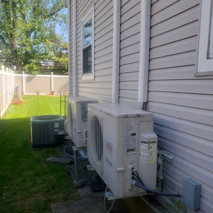 Project Photos
