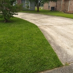 Mow and Maintain