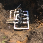 Valve Repair - After