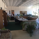 Offices