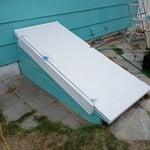 Seattle Exterior Painting