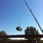 Crane Rigging