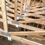 2nd Floor Addition