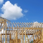 Roof Trusses