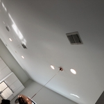 Home remodeling