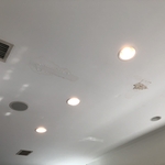 Home remodeling