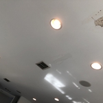 Home remodeling