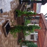 Hardscape