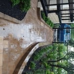 Hardscape