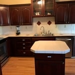 by Granite America