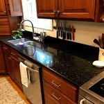 Granite America