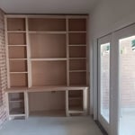 Drywall and Painting