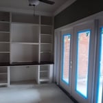 Drywall and Painting