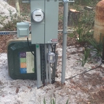 Misc pics