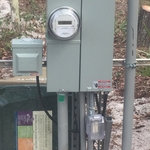 Misc pics