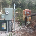 Misc pics