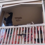 Soffit