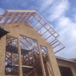 framing