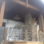 patio cover