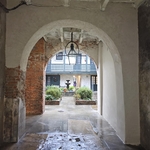 Stucco