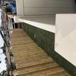 Our Work