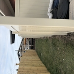 Our Work